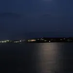 Fjord Szálloda 3*