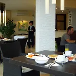 Fjord Hotel