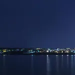 Fjord Hotel Sozopol