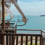 Fjord Hotel