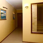 Fjord Hotel 3*